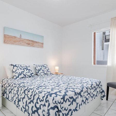 Vistamar Apartamento Puerto del Carmen  Exterior foto